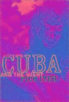bokomslag Cuba and the Night