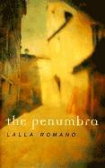 penumbra