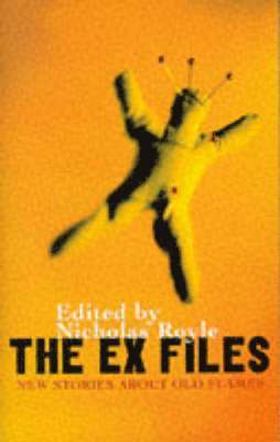 Ex-files