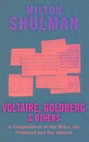 Voltaire, Goldberg and Others 1