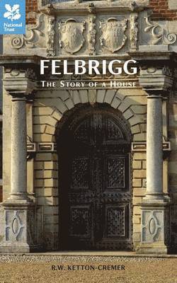 Felbrigg