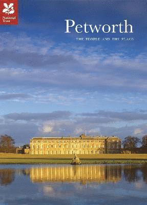 PETWORTH