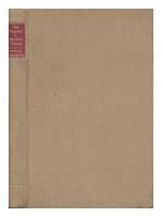 Sabatino Moscati - Semites in Ancient History, Inbunden