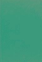 Llawysgrif Hendregadredd