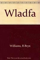 Wladfa 1