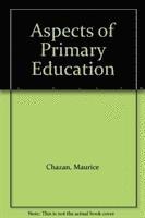 Aspects of Primary Education 1