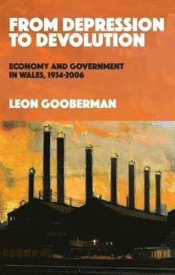 Diwinyddiaeth ym Mangor