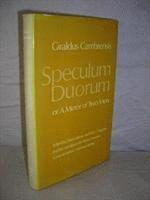 Speculum Duorum 1