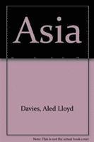 Asia 1