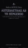 bokomslag Astudiaethau ar yr Hengerdd