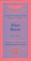 Allen Raine 1