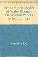 Econometric Model of Wales 1