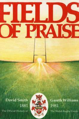 Fields of Praise 1