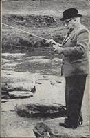 Geraint H. Jenkins - Thomas Jones yr Almanaciwr, Inbunden