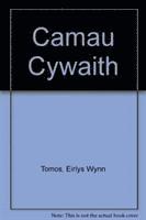 Camau Cywaith 1