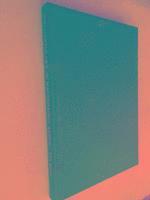 Una Rees - Cartulary of Haughmond Abbey, Inbunden