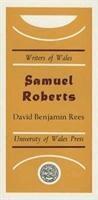 D. Ben Rees - Samuel Roberts, Häftad