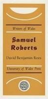 Samuel Roberts 1