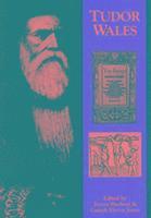 Trevor Herbert, Gareth Elwyn Jones - Tudor Wales, Häftad