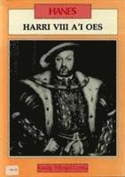 Harri VIII a'i Oes 1