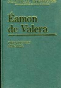 Eamon De Valera 1
