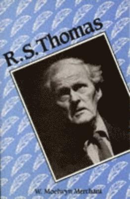 R.S.Thomas 1