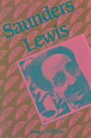 Saunders Lewis