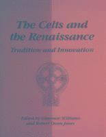 The Celts and the Renaissance 1