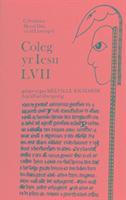 bokomslag Cyfreithiau Hywel Dda Yn Ol Llawysgrif Coleg Yr Iesu Lvii