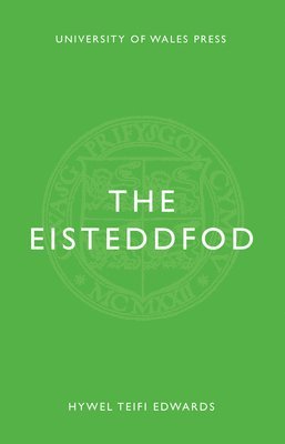 Eisteddfod 1