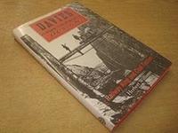 bokomslag Davies the Ocean : Railway King and Coal Tycoon