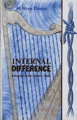 Internal Difference 1