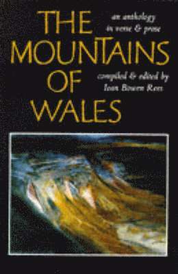 The Mountains of Wales 1