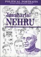 Denis Judd - Jawaharlal Nehru, Häftad