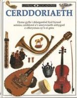 Cerddoriaeth 1