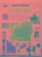 W. J. Jones - Tywydd, Inbunden