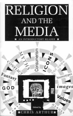 Religion and the Media 1