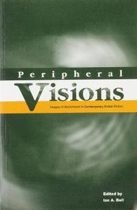 bokomslag Peripheral Visions