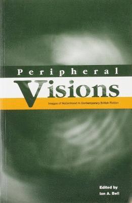 Peripheral Visions 1