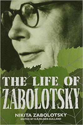 The Life of Zabolotsky 1