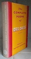 bokomslag The Complete Poems of Idris Davies