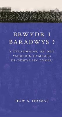 bokomslag Anglo-Irish Agreement