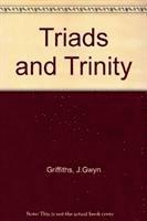 bokomslag Triads and Trinity