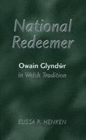 National Redeemer 1