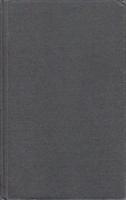 James Boucher, David Boucher, Tariq Modood, James Connelly - Philosophy, History and Civilization, Inbunden