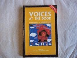 Voices at the Door 1