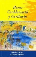 bokomslag Hanes Cerddoriaeth y Gorllewin