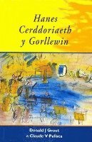 bokomslag Hanes Cerddoriaeth Y Gorllewin