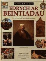 Edrych ar Baentiadau, Inbunden