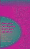 Nationality and Planning in Scotland and Wales 1